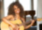TSOS "Do Good" Foundation Benefit Concert featuring Darcus Gates & Friends