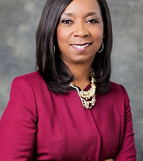 Carla Smocks.WEBP