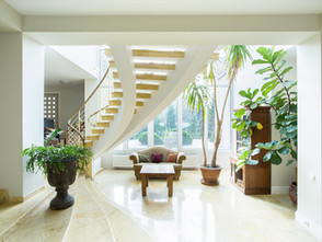 BENEFITS OF HOME WINDOW TINTING | Lehigh Valley, Allentown, Bethlehem,PA