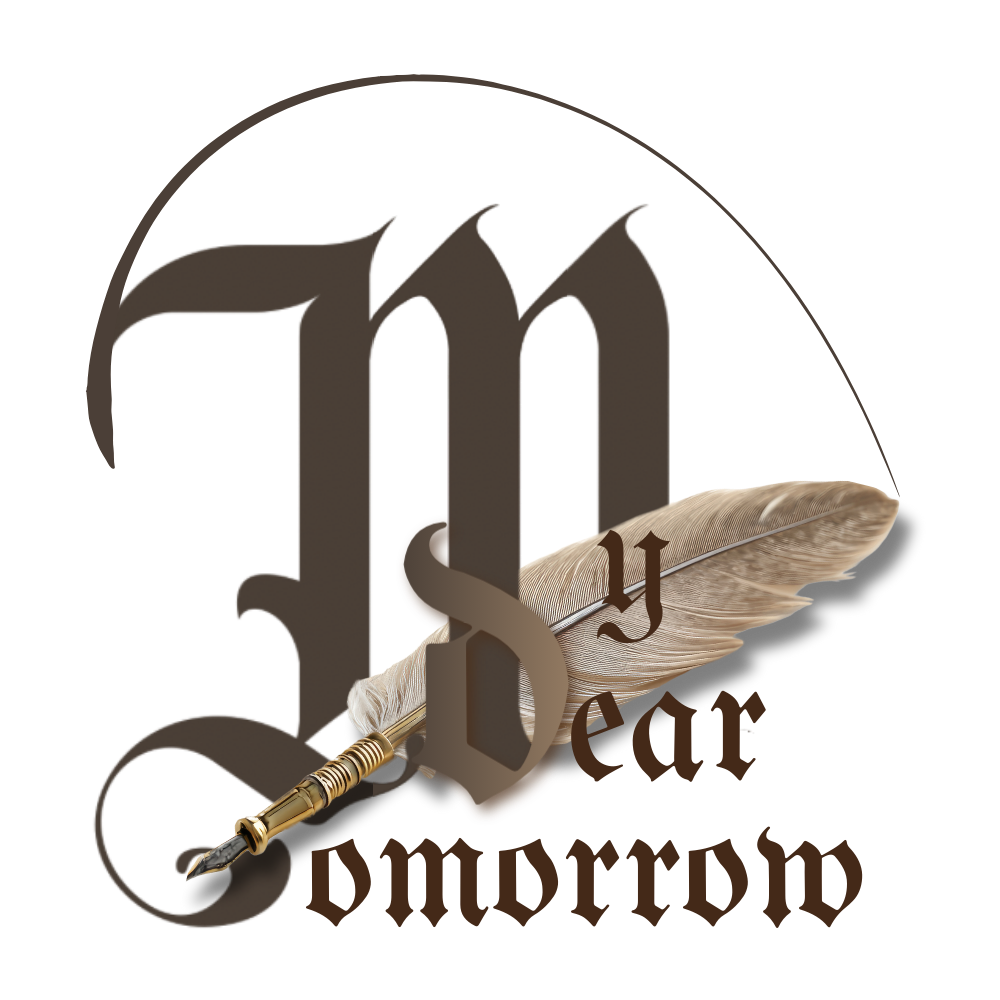 LOGO_MDT