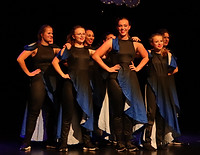 Dance&Xplore