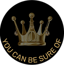 this is it crown (2)_edited.png