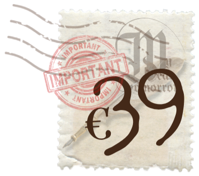 €39_MDT