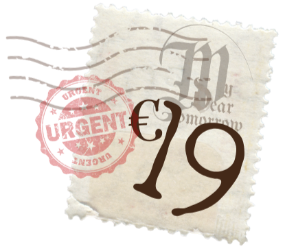 €19_MDT