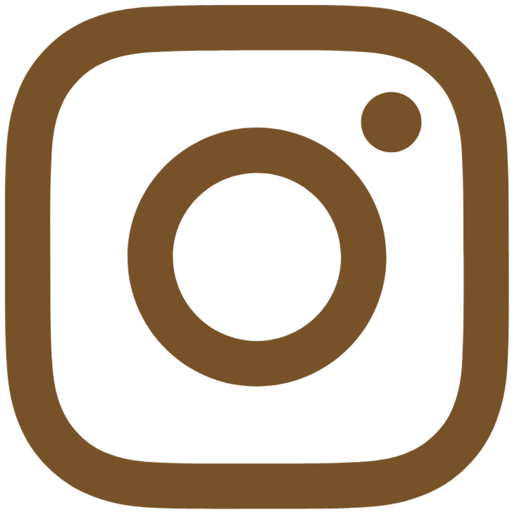 MDT_Instagram-logo