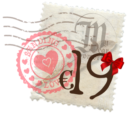 €19__MDT