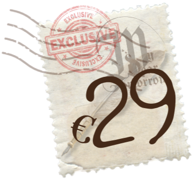 €29_MDT