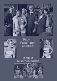 Ontwerp zonder titel_edited_edited.jpg