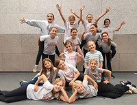 Juniors310826
