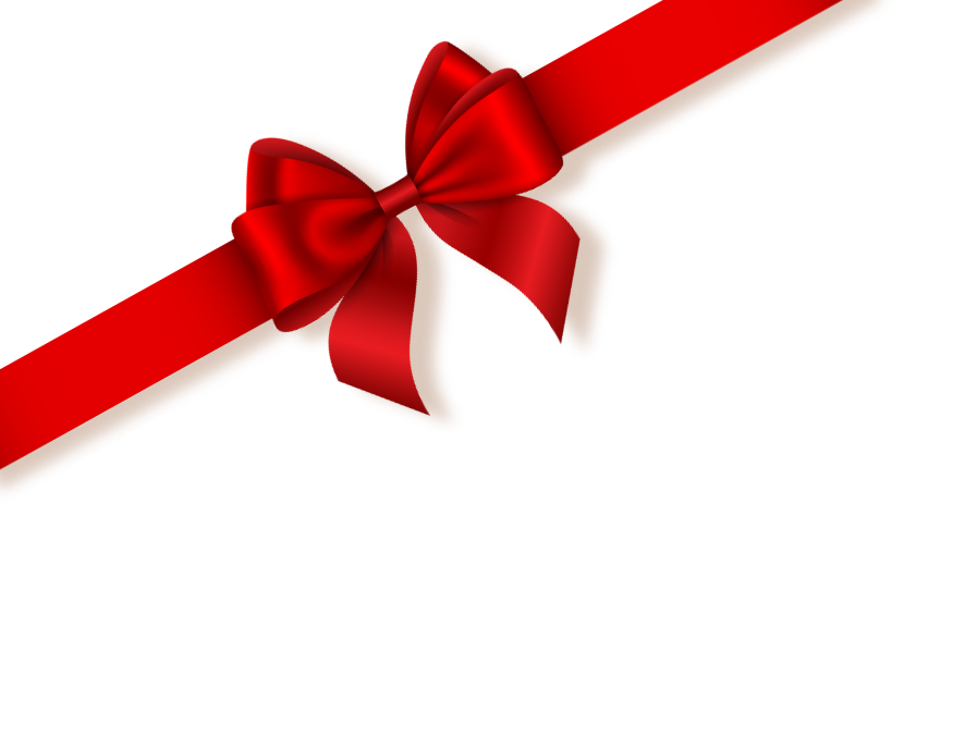 ribbon_diagonaal