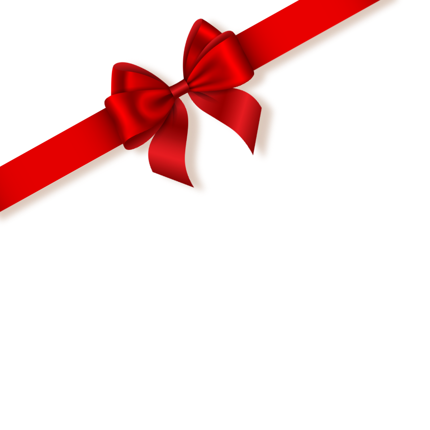ribbon_diagonaal