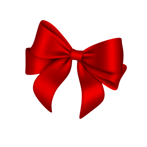 MyDearTomorrow_strik_edited.png