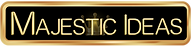 nametags_edited.png