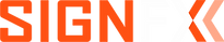 SignFX Logo_Website.png