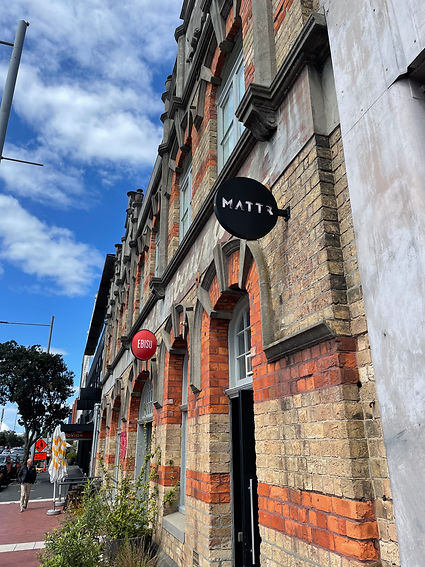 Copy of Photo 7-10-22, 1 37 53 PM.jpg