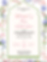 Bethel AME- Women's Day Celebration