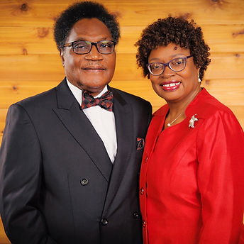 Reginal Johnson Studio-2332-Web.jpg