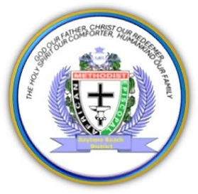 Bethel AME