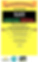 Black Heritage Festival in New Smyrna