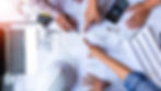 cropped-cropped-civil-engineering-company-1-1.jpg