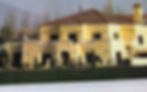 Mazaya Villas-01 NEW