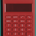 Red Calculator_edited_edited.jpg