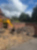 IMG_0032.jpeg