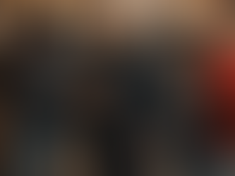 Maranza a Milano: cosa sta davvero succedendo e come proteggersi