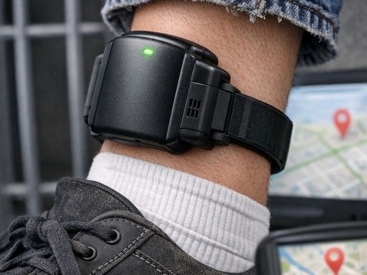 Braccialetti elettronici e violenza sulle donne: quanto funzionano davvero?