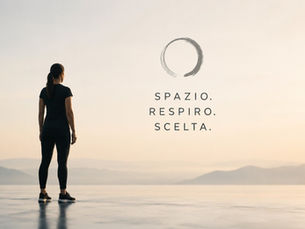 Il valore del "vuoto" nella difesa personale: quando non fare diventa la scelta migliore