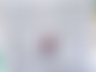 Vivere nella paura non è normale: come difendersi in una società che cambia