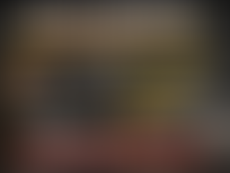 Difesa personale: l’errore che il 90% delle persone commette (e che le mette in pericolo)