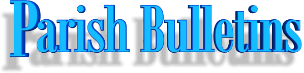 image-asset.gif