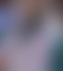 Timor-Leste: A Journey That Changes You