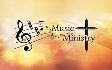 Music Ministry.jfif