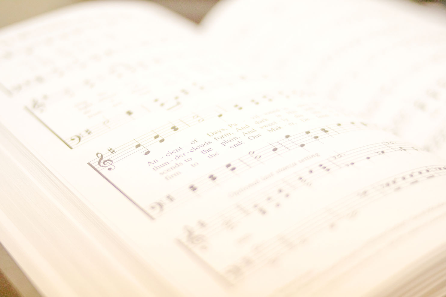 AEnB2UrKnCjQiL0E9oPtL9NSTrKxJtVza9l_rbfbHGcXDSKz4suckByxTcGsedEMotLkZDe-Rugv3px78u3bvouVmy