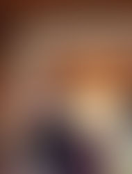 A Joyful Rite of Acceptance at St. Thomas’ Church