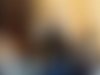 A Truly Inspiring Healing Mass in honour of Our Lady of Guadalupe