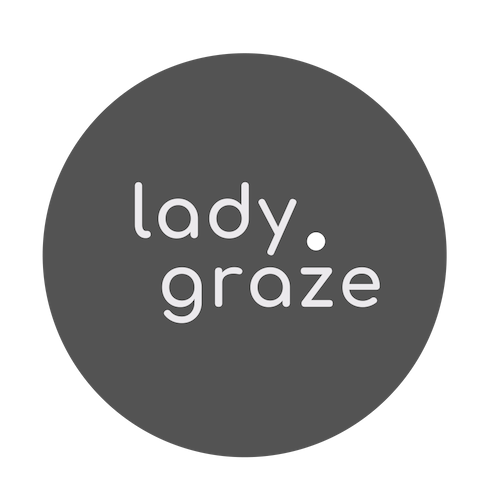 Lady Graze gallery 1
