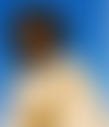 The Other Face of Morocco