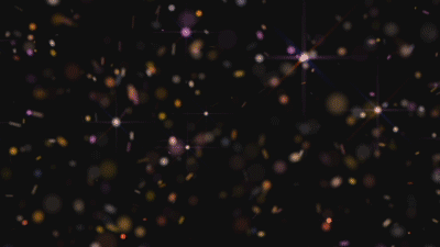 particles.gif