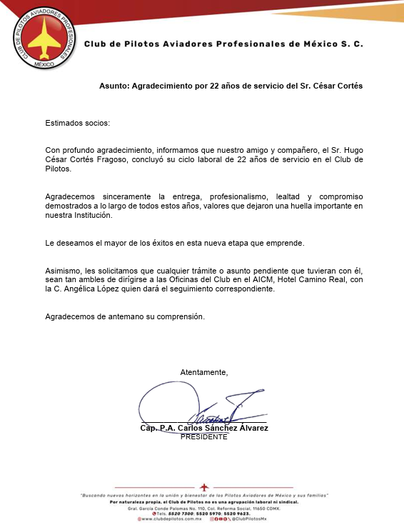 AVISO CLUB.png