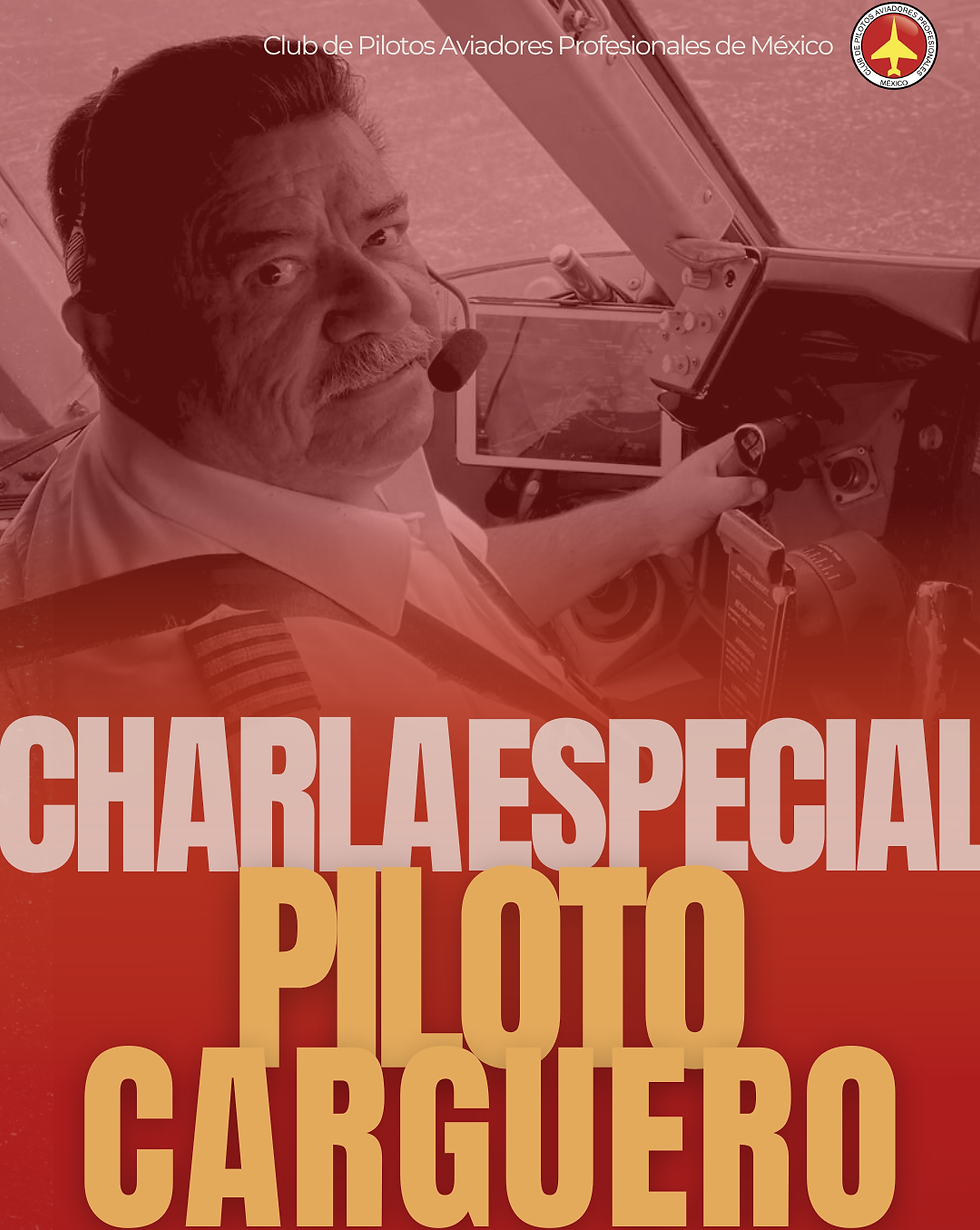 Invitación Programa Charla Estudiantes.png