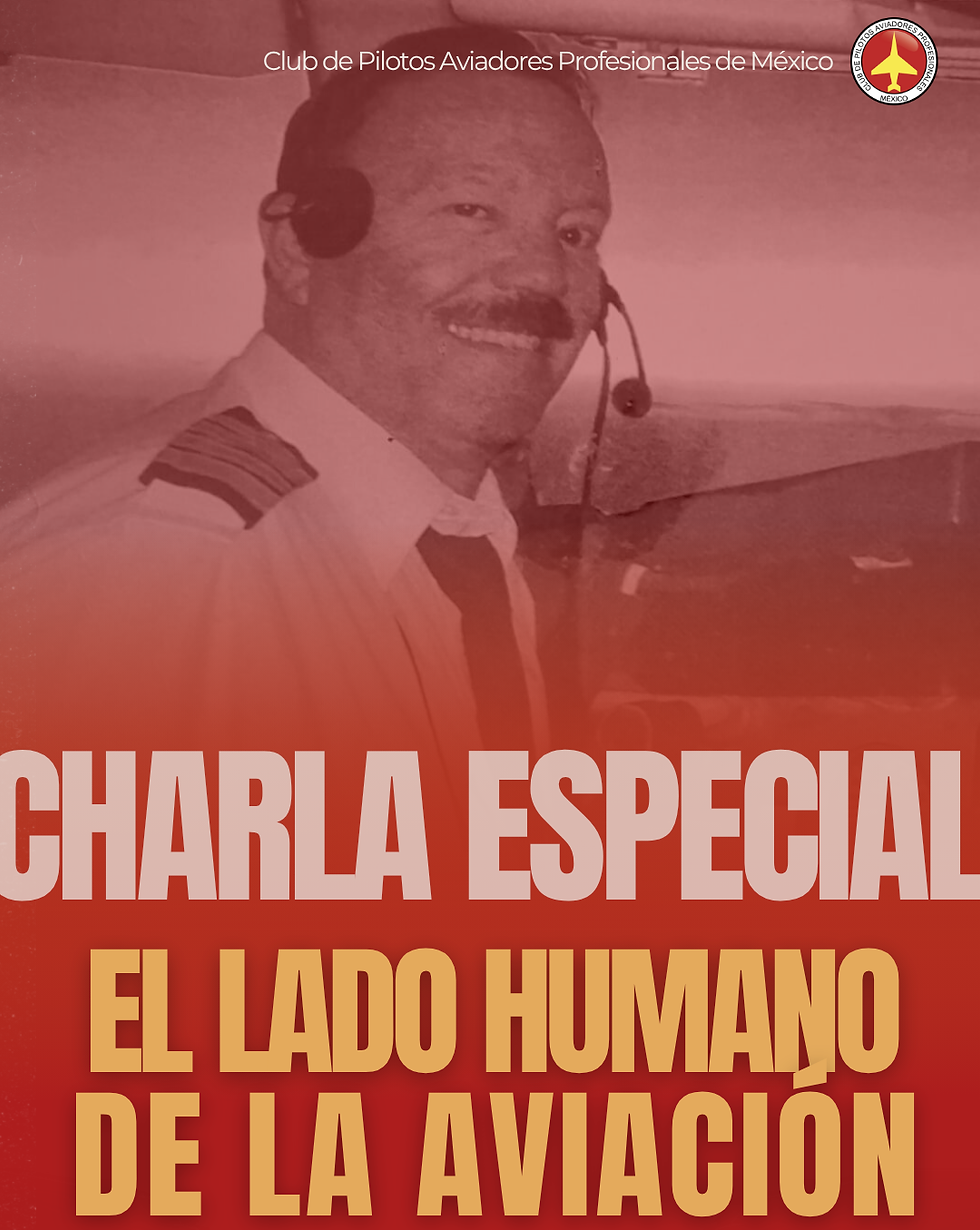 Invitación Programa Charla Estudiantes 4.png