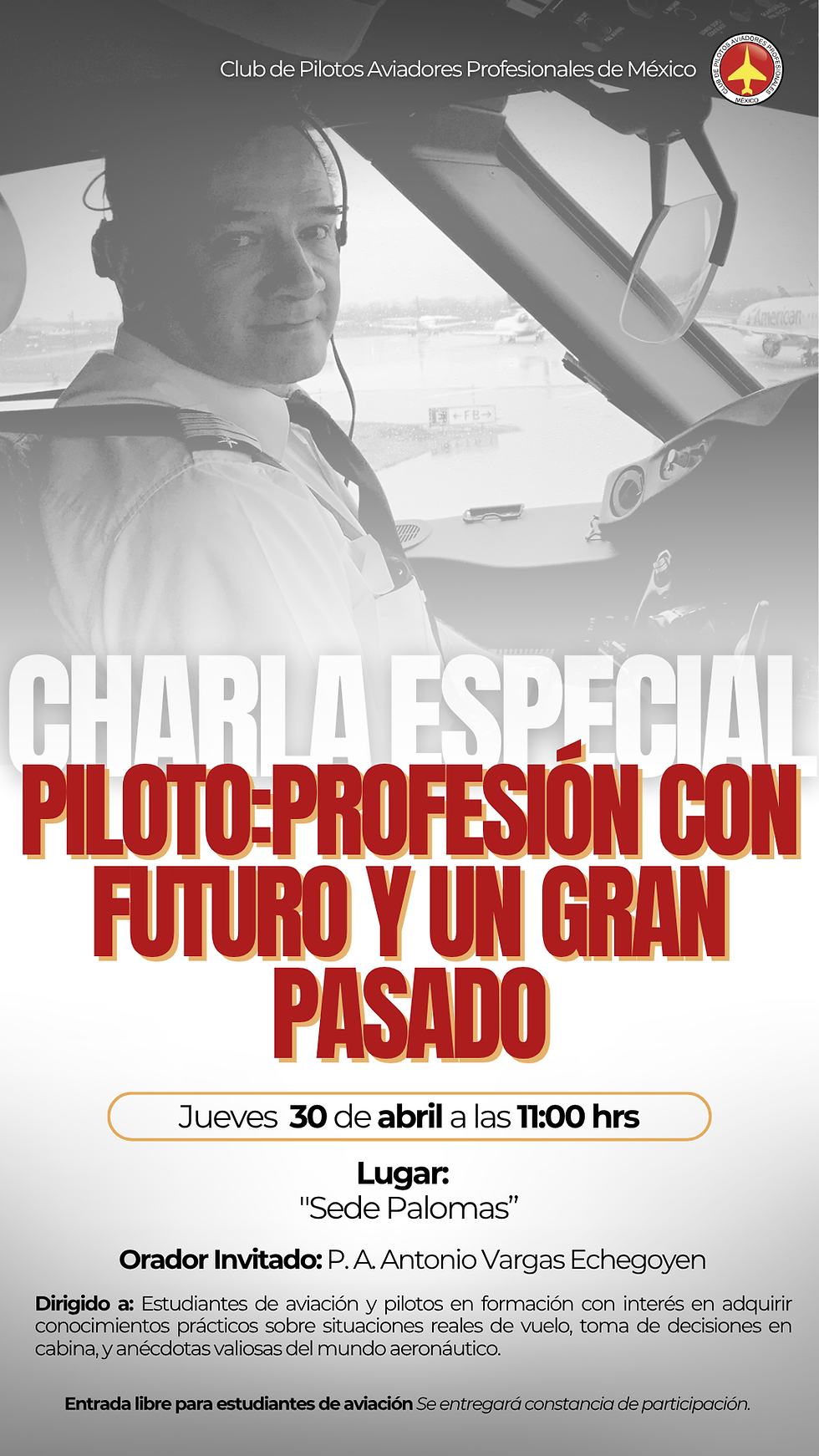 Invitacion propuesta 1.png