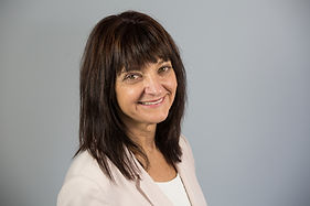 Tracey-4574.jpg