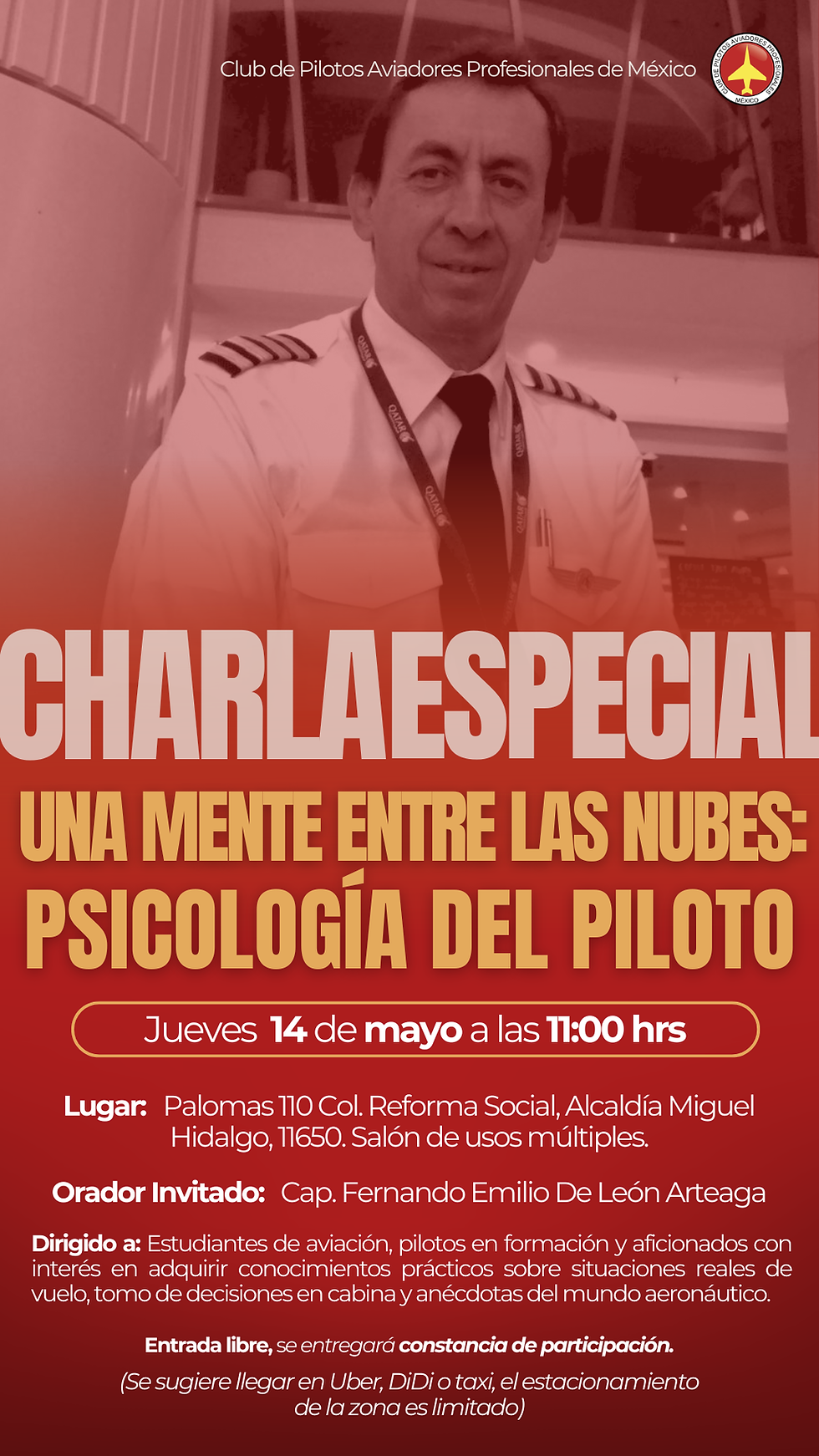 Invitación Programa Charla Estudiantes.png