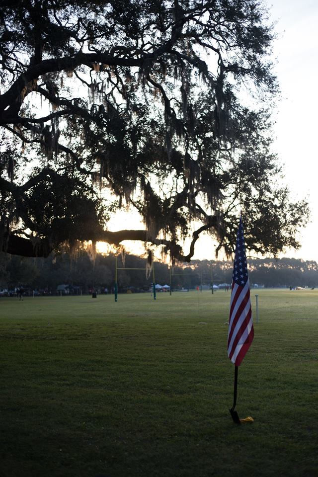 NOVA Rugby