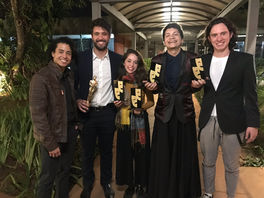 Prêmios Mostra teatro Uni.jpeg