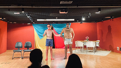 00 Festival de comédia 1.JPEG